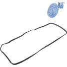 Blue Print Dichtung, Zylinderkopfhaube ADC46702