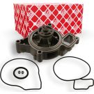 FEBI BILSTEIN 40997 Wasserpumpe