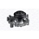 Magneti Marelli Wasserpumpe 352316170920