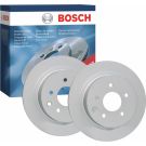 Bremsscheibe 0 986 479 C60