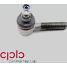 CPB Spurstangenkopf 506027
