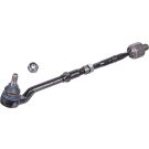 FEBI BILSTEIN 23935 Spurstange FEBI BILSTEIN 23935 Spurstange