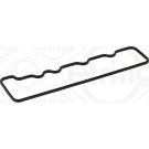 Elring Dichtung, Zylinderkopfhaube 191.698