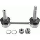 Lemförder Stange/Strebe, Stabilisator 34469 01