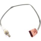 GEBE Lambdasonde 9 7034 1