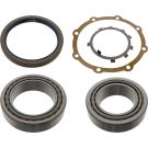 FEBI BILSTEIN 47785 Radlagersatz