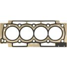 Victor Reinz Dichtung, Zylinderkopf 61-35045-00