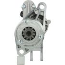 PSH Starter +Line Original 131.502.112.080