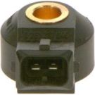 Klopfsensor 0 261 231 046 Klopfsensor 0 261 231 046