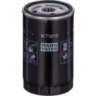 Mann-Filter Ölfilter W 719/10