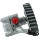 Spidan Hydraulikpumpe, Lenkung 54494 Spidan Hydraulikpumpe, Lenkung 54494