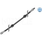 Bremsschlauch 53-14 525 0002 Bremsschlauch 53-14 525 0002