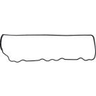Dichtung, Zylinderkopfhaube 560.073 Dichtung, Zylinderkopfhaube 560.073