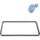 Steuerkette ADT37348
