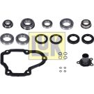 Reparatursatz, Schaltgetriebe LuK GearBOX 462 0316 10