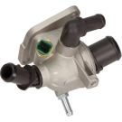 Maxgear Thermostat, Kühlmittel 18-0251