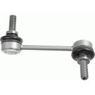 Lemförder Stange/Strebe, Stabilisator 30475 01