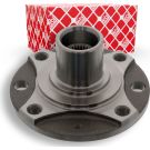FEBI BILSTEIN 03965 Radnabe FEBI BILSTEIN 03965 Radnabe