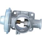 AGR-Ventil 48623