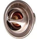 Maxgear Thermostat, Kühlmittel 67-0019 Maxgear Thermostat, Kühlmittel 67-0019