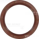 Wellendichtring, Kurbelwelle 81-33627-00 Wellendichtring, Kurbelwelle 81-33627-00