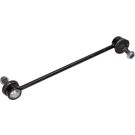 Stange/Strebe, Stabilisator 72-2951 Stange/Strebe, Stabilisator 72-2951