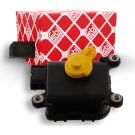 FEBI BILSTEIN 34149 Stellelement, Mischklappe