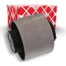 FEBI BILSTEIN 48728 Lagerung, Achskörper