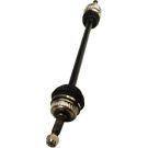 Maxgear Antriebswelle 49-1666