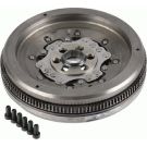 Schwungrad 2295 000 487