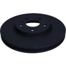 Bremsscheibe QUARO HIGH CARBON QD7018HC Bremsscheibe QUARO HIGH CARBON QD7018HC