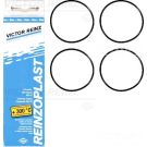 Victor Reinz Dichtungssatz, Zylinderkopfhaube 15-76741-01