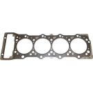 Elring Dichtung, Zylinderkopf 353.960