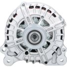 PSH Generator +Line Original 305.906.140.000