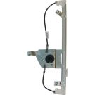 Valeo Fensterheber 850831