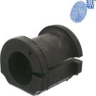 Blue Print Lagerung, Stabilisator ADH28032