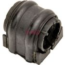 Lagerung, Stabilisator 819 0283 10 Lagerung, Stabilisator 819 0283 10
