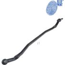 Spurstange ADT387101 Spurstange ADT387101