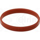 Elring Dichtung, Ansaugkrümmergehäuse 359.390