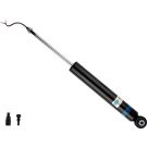 Bilstein 2 x BILSTEIN Stoßdämpfer BILSTEIN - B4 Serienersatz (DampTronic®) 26-310220