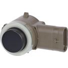 Valeo Sensor, Einparkhilfe 890033