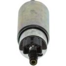 BOSCH Kraftstoffpumpe 0 580 454 168