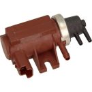 Maxgear Druckwandler, Turbolader 58-0082