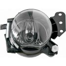 Hella Nebelscheinwerfer 1N0 354 685-021