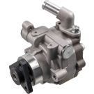 FEBI BILSTEIN 181639 Hydraulikpumpe, Lenkung