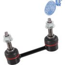 Stange/Strebe, Stabilisator ADA108541 Stange/Strebe, Stabilisator ADA108541