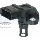 Sensor, Saugrohrdruck PS10162 Sensor, Saugrohrdruck PS10162