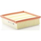 MANN-FILTER C 21 106 Luftfilter