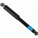 Stoßdämpfer 315 303 Stoßdämpfer 315 303