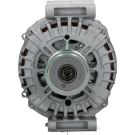 PSH Generator +Line Original 205.576.180.000